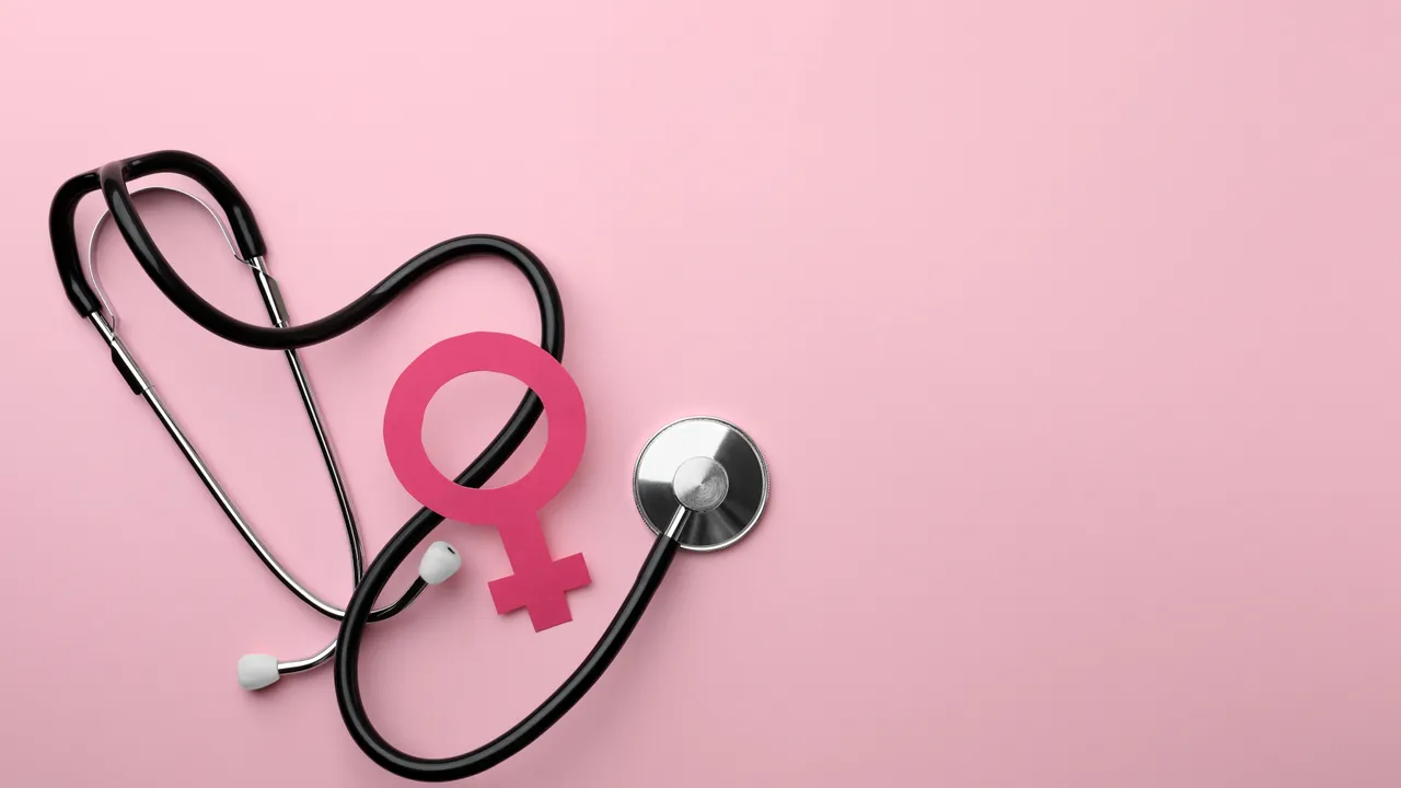 Salud femenina: señales que no deberías ignorar